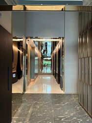 Midtown Bay (D7), Apartment #459922911